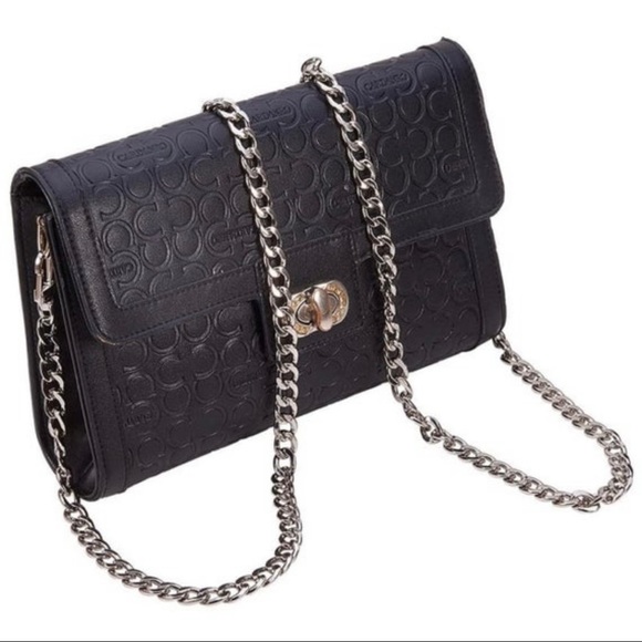 Chain Purse Strap for Handbag Shoulder Crossbody - Picture 5 of 5